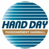 Handday Medias